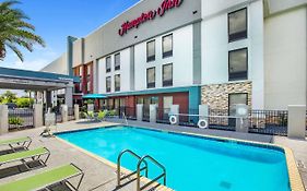 Hampton Inn Slidell